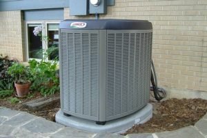 6 Eco Friendly Features of Lennox Air Conditioners